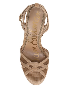 Sandalias Sam Edelman para mujer