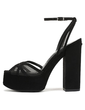Sandalias Sam Edelman para mujer