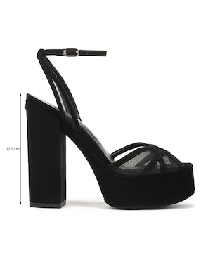 Sandalias Sam Edelman para mujer