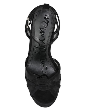 Sandalias Sam Edelman para mujer