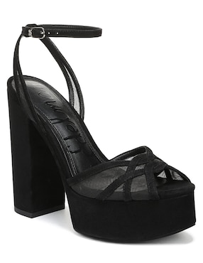 Sandalias Sam Edelman para mujer