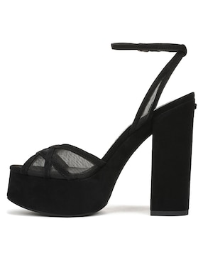 Sandalias Sam Edelman para mujer