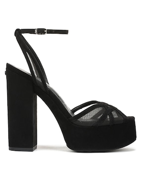 Sandalias Sam Edelman para mujer