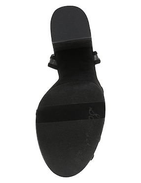 Sandalias Sam Edelman para mujer