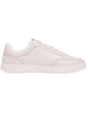 Tenis Tommy Hilfiger para mujer