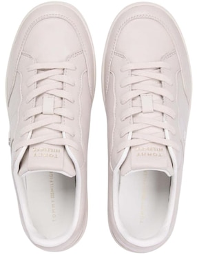Tenis Tommy Hilfiger para mujer