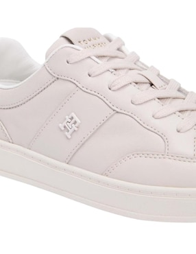 Tenis Tommy Hilfiger para mujer