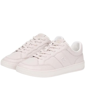 Tenis Tommy Hilfiger para mujer