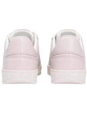 Tenis Tommy Hilfiger para mujer