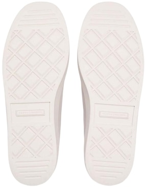 Tenis Tommy Hilfiger para mujer