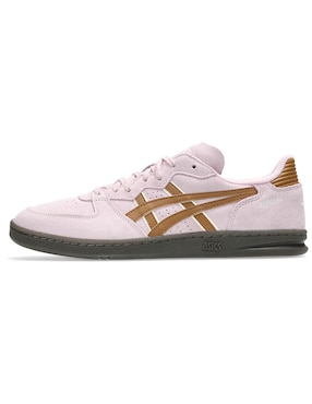 Tenis Asics Skyhand Og para mujer