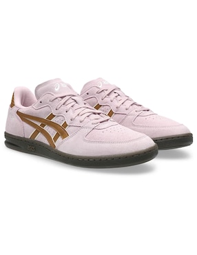 Tenis Asics Skyhand Og para mujer