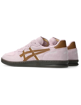 Tenis Asics Skyhand Og para mujer