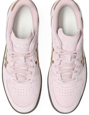 Tenis Asics Skyhand Og para mujer