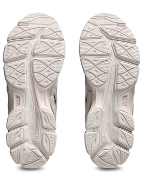 Tenis Asics Gel-Nyc para mujer