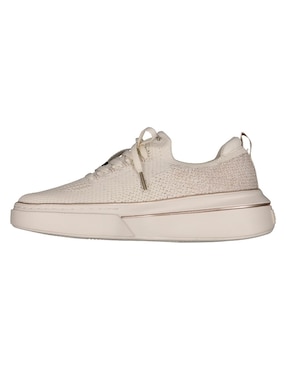 Tenis Skechers Cordova Classic para mujer