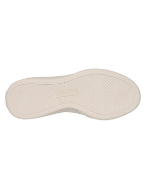 Tenis Skechers Cordova Classic para mujer