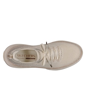 Tenis Skechers Cordova Classic para mujer