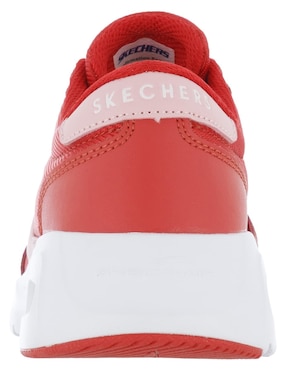 Tenis Skechers Skech-Air Court para mujer