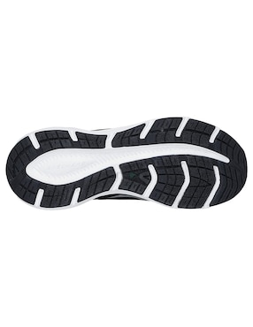 Tenis Skechers Edgeride para mujer