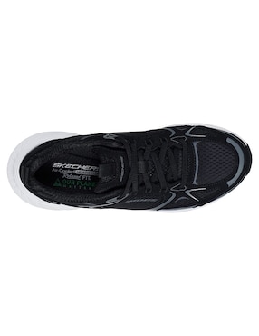 Tenis Skechers Edgeride para mujer