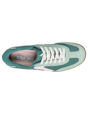 Tenis Skechers Hotshot para mujer