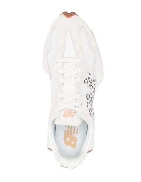 Tenis New Balance para mujer