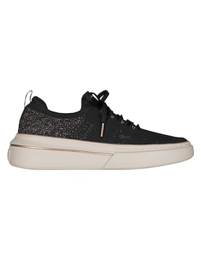 Tenis Skechers Cordova Classic para mujer