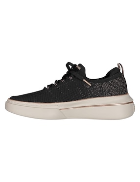 Tenis Skechers Cordova Classic para mujer