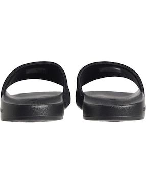 Sandalia Calvin Klein para mujer