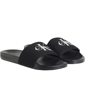 Sandalia Calvin Klein para mujer