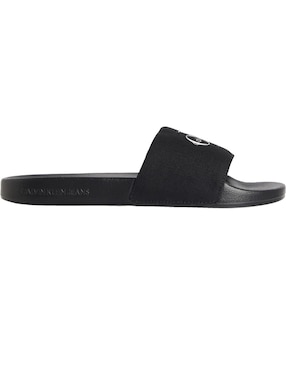 Sandalia Calvin Klein para mujer