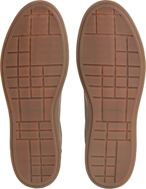 Tenis Calvin Klein para mujer