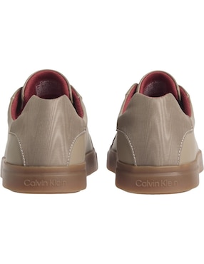 Tenis Calvin Klein para mujer