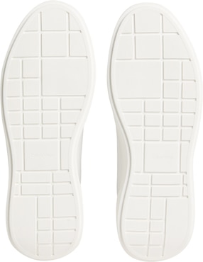 Tenis Calvin Klein para mujer
