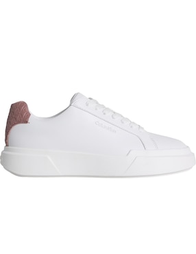 Tenis Calvin Klein para mujer