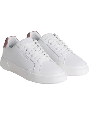 Tenis Calvin Klein para mujer
