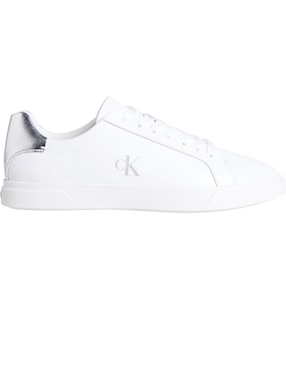 Tenis Calvin Klein para mujer