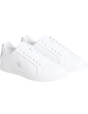 Tenis Calvin Klein para mujer