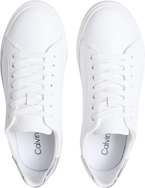 Tenis Calvin Klein para mujer