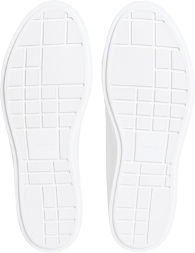 Tenis Calvin Klein para mujer