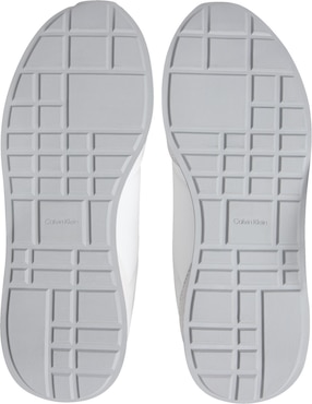 Tenis Calvin Klein para mujer