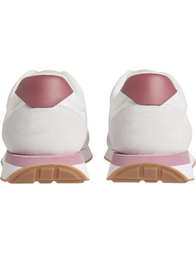 Tenis Calvin Klein para mujer