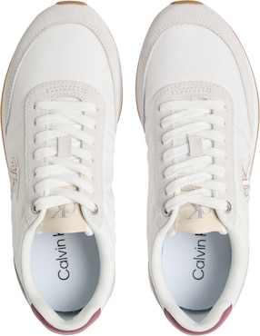 Tenis Calvin Klein para mujer