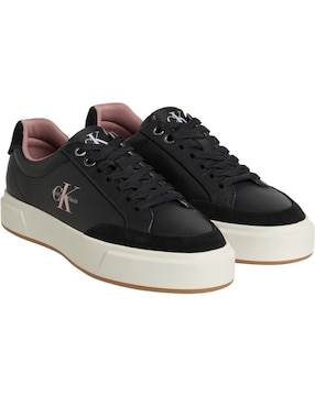 Tenis Calvin Klein para mujer