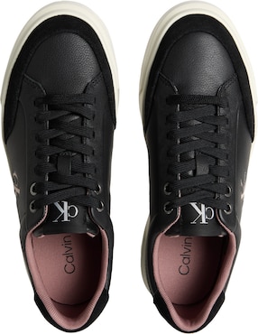 Tenis Calvin Klein para mujer