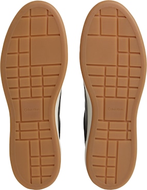 Tenis Calvin Klein para mujer