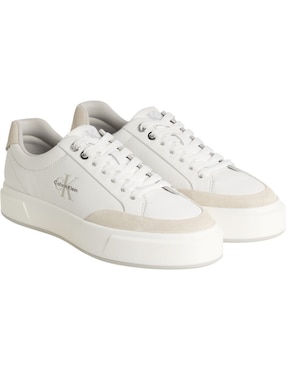 Tenis Calvin Klein para mujer