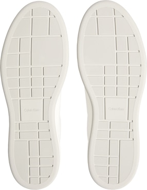 Tenis Calvin Klein para mujer