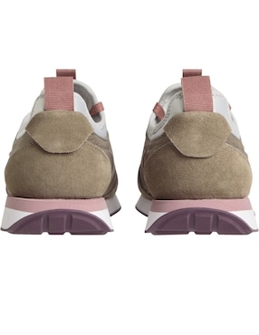 Tenis Calvin Klein para mujer